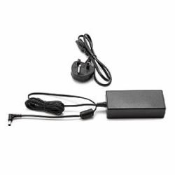 DYMO 2025675 Labelwriter Wireless UK Power Cable