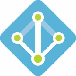 Microsoft Azure Active Directory Premium P2 Open Value License [OVL] 1 month[s] (Microsoft Azure Active Directory Premi)