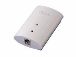 Cash Drawer Trigger - incl. USB cable - Warranty: 12M