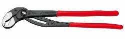 Knipex Cobra XL Slip-joint pliers (KNIPEX Cobra XL - tunge og rille-tang)