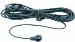 SY Electronics SY-IRH-1F accessoire de commutateur de matrice (To Be Updated)