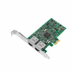 Broadcom BCM5720-2P Interne Ethernet 1000 Mbit/s 