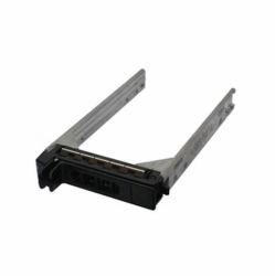 DELL F238F-RFB drive bay panel 8.89 cm [3.5"] Bezel panel (Hard Drive Tray/Caddy SATA - **Refurbished** - Warranty: 12M)