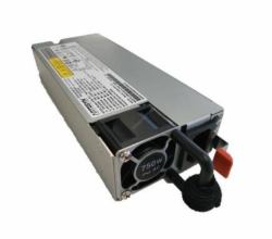 Lenovo ThinkSystem 750W 230V Titanium Hot-Swap (LENOVO PSU 750W 80+ TITANIUM HOTPLUG)