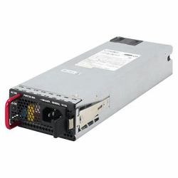 HPE JG544A network switch component Power supply (X362 720W AC PoE Power Supply - **HP Renew** - Warranty: 12M)