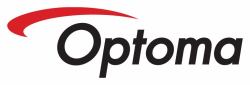 Optoma WTPL05 extension de garantie et support 1 licence[s] 5 année[s] 