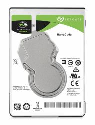 Seagate Barracuda ST5000LM000 internal hard drive 5 TB 5400 RPM 128 MB 2.5" Serial ATA III (Seagate Guardian BarraCuda ST5000LM0)