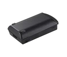 Zebra BTRY-MC32-52MA-01 handheld mobile computer spare part Battery (BATTERY PACK MC32 5200 MAH - LITHIUM ION PP BTRY QTY-1)