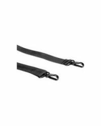 Getac GMS2X4 strap Laptop Black (F110 SHOULDER STRAP [2-POINT] - F110/V110)