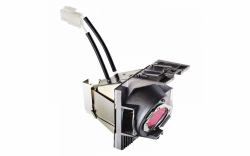 Viewsonic RLC-117 lampe de projection (RLC-117 REPLACEMENT LAMP FOR - PG705HD PG705WU PX7274K PX707-4K)