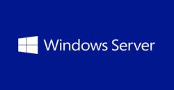 Microsoft Windows Server Datacenter Edition Open License 2 license[s] (MS SPLA Win Svr DC 2 Core [M])