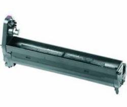 OKI 46438002 tambour d'imprimante Original 1 pièce[s] 