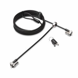 B4176872