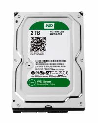 B4183600