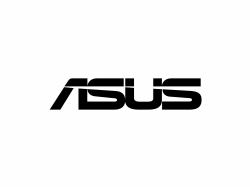 ASUS ACX11-004700PD extension de garantie et support 2 année[s] 