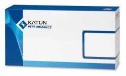 Katun 46968 Cartouche de toner 1 pièce[s] 