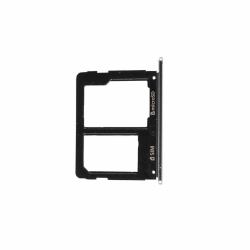 Sim Tray - SM-A31 - Warranty: 1M