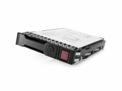 HPE 870794-001 internal hard drive 600 GB 15000 RPM 2.5" SAS (SPS-DRV HDD 600GB 12G 15K SFF SAS ENT SC)