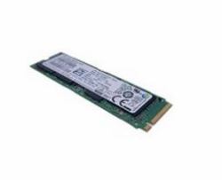 lenovo_ Lenovo 4XB0N10299 disque SSD 256 Go M.2 PCI Express 3.0 NVMe 