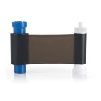 magicard MA1000K-BLACK ruban d'impression Noir 