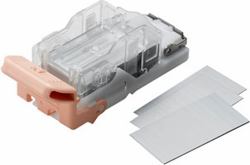 HP Cartouche de 5 000 agrafes SCX-STP000 [lot de 3] (HP SCX-STP000 STAPLES 3PACK SCX-STP000)
