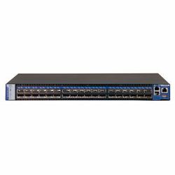 HP Mellanox InfiniBand FDR 36P Managed Switch (MELLANOX IB FDR 36P MGMT SWITC,IN)