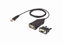 ATEN Adaptateur USB à RS-422/485 