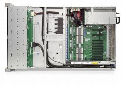 HPE ProLiant DL580 Gen9 Configure-to-order server (HPE DL580 G9 CTO CHASSIS)