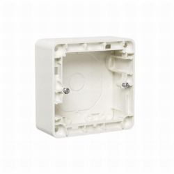 Vivolink 1845637 outlet box (Wallbox 8x8 - .)