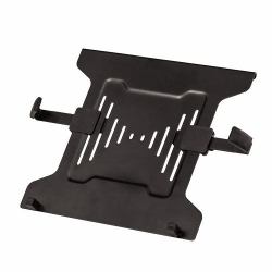 Fellowes Platinum Series Laptop Arm Accessory (Fellowes 8044101 Laptop Arm Accessory)