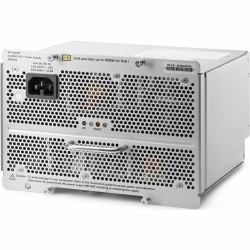 HP HPE J9829A composant de commutation Alimentation électrique 