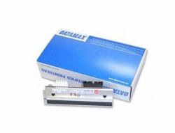 Datamax O'Neil ENM533529 tête d’impression Thermique directe (Printhead NOVA 4 DT 200dpi - MP-Class - Warranty: 3M)
