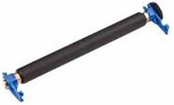 Intermec 203-185-400 printer roller (LINERLESS PLATEN ROLLER PC43D - .)