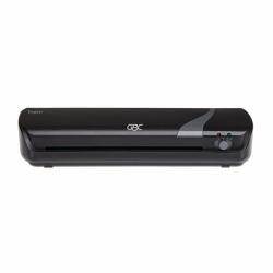 GBC Inspire+ A4 Laminator (GBC Inspire+ A4 - laminator - pung)