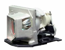Optoma SP.7AF01GC01 lampe de projection 