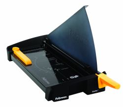 Fellowes Stellar A3/180 massicot 20 feuilles (Guillotine Stellar A3 18in)