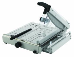 Fellowes Cisaille Fusion A3 (Astro A4 Paper Guillotine)