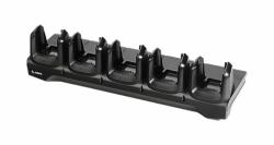 Zebra CRD-MC33-5SETH-01 accessoire pour lecteur de code barres 