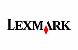 Lexmark MS812/M5170, 4y 4 année[s] 
