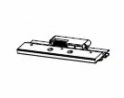 Zebra P1083320-015 tête d’impression Transfert thermique (PRINTHEAD 203DPI ZT620 ZT620R - .)