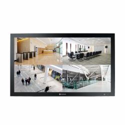 AG Neovo QX-32 81.3 cm [32"] 3840 x 2160 pixels (AG Neovo - QX-32 4k UHD Monitor)