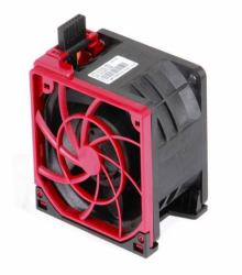 HPE 875076-001 rack cooling equipment (HPE ProLiant DL380/DL385/DL560 Gen10 High Performance Fan Module)