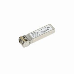 Supermicro AOM-TSR-FS module émetteur-récepteur de réseau Fibre optique 10000 Mbit/s SFP+ 850 nm 