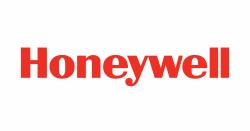 Honeywell CLIENTPACK-001 licence et mise à jour de logiciel 1 licence[s] 1 année[s] 
