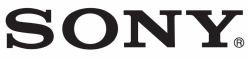 Sony PrimeSupport Elite, 5 years 5 année[s] 