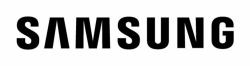 Samsung Knox Configure Setup Edition - Licence [2 years] 1 licence[s] 2 année[s] 