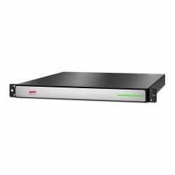 APC Smart-UPS Online 48V 1U External Battery Pack (APC - Battery enclosure [rack-mountable] - Lithium Ion - 1U - for P/N: AR3003, AR3003SP, AR3006, AR3006SP, AR3103, AR3103SP, AR3106, AR3106SP, AR3...