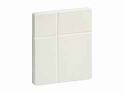 LevelOne WAN-9151 antenne Antenne directionnelle Type-N 15 dBi 