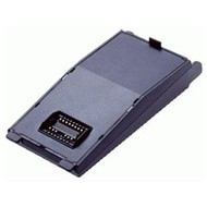 Unify optiPoint analog adapter (OPTIPOINT ANALOGUE ADAPTOR [REFURB])
