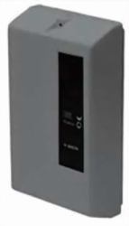 Valcom Multi-Tone alarm ringer Grey (VALCOM V-9927 MULTI TONE GENERATOR)
